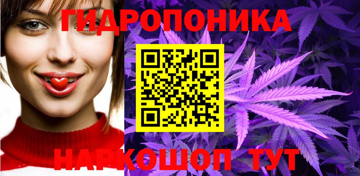 Усть-Джегута  Марихуана тримм  МАРИХУАНА планчик  Вход с VPN 
